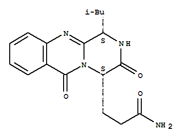 154992-13-9