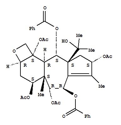154992-16-2