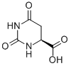 CAS No 155-54-4  Molecular Structure