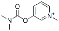 CAS No 155-97-5  Molecular Structure