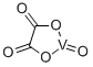 15500-04-6
