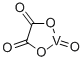 CAS No 15500-04-6  Molecular Structure