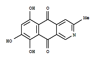 155019-25-3