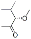 155028-64-1
