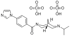 CAS No 155029-33-7  Molecular Structure