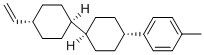 CAS No 155041-85-3  Molecular Structure