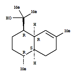 155050-35-4