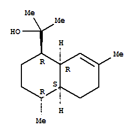 CAS No 155050-35-4  Molecular Structure