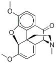 155051-98-2