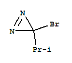 155052-13-4
