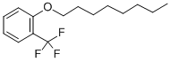 CAS No 155056-55-6  Molecular Structure