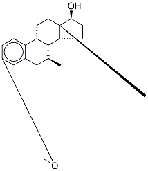 Cas Number: 15506-01-1  Molecular Structure