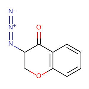 155060-17-6