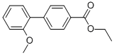 155061-60-2