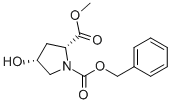 CAS No 155075-23-3  Molecular Structure