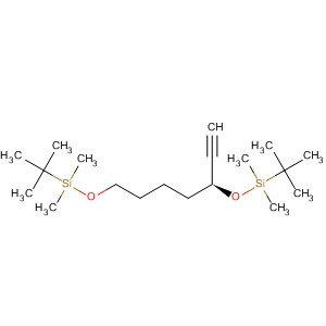 CAS No 155084-43-8  Molecular Structure