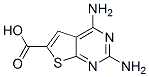 155087-28-8