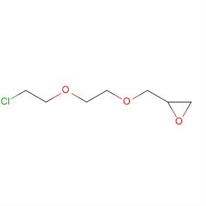 CAS No 155101-67-0  Molecular Structure