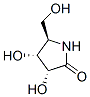 155102-96-8