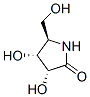 CAS No 155102-96-8  Molecular Structure