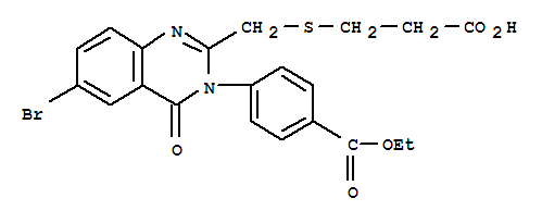 155104-13-5