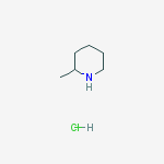 Cas Number: 155106-16-4  Molecular Structure