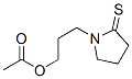 155106-23-3