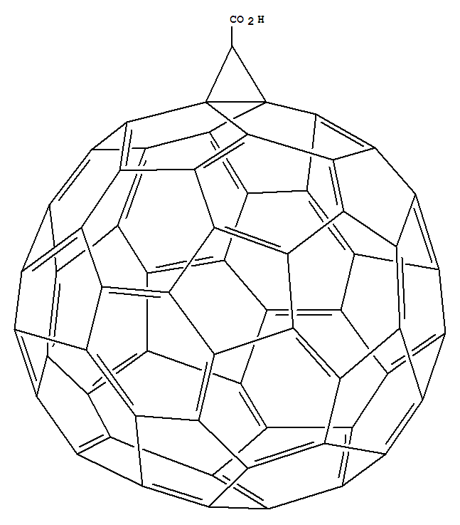 155116-19-1