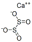 15512-36-4