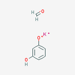 Cas Number: 155122-63-7  Molecular Structure