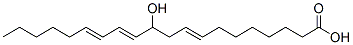 15514-86-0