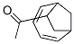 155156-97-1