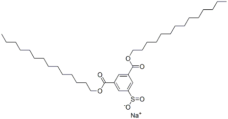 155160-86-4