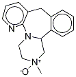 155172-12-6