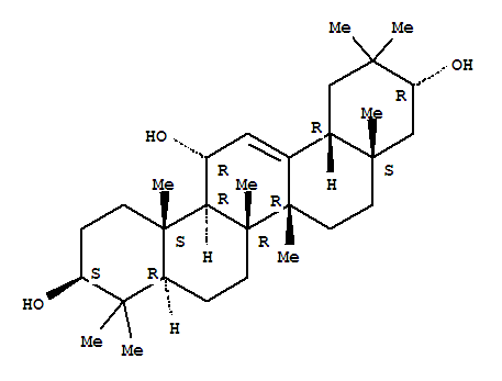 155178-09-9