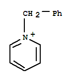 Cas Number: 15519-25-2  Molecular Structure