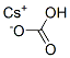 Cas Number: 15519-28-5