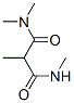 155199-55-6