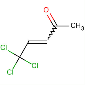 CAS No 1552-26-7  Molecular Structure