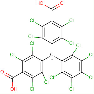 CAS No 155202-98-5  Molecular Structure