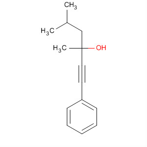 CAS No 155204-17-4  Molecular Structure