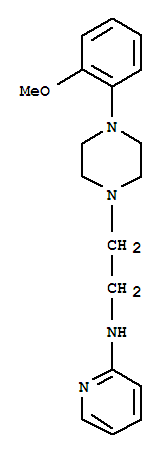 Cas Number: 155204-28-7  Molecular Structure