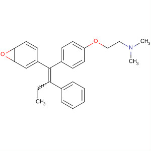 CAS No 155207-12-8  Molecular Structure