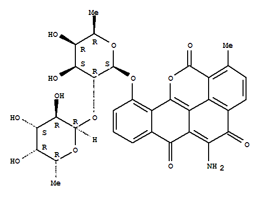 155213-41-5