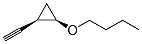 155223-34-0