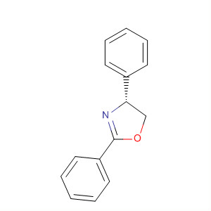 CAS No 155242-42-5  Molecular Structure