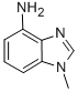CAS No 155242-98-1  Molecular Structure