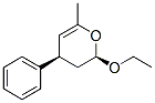 CAS No 155259-37-3  Molecular Structure
