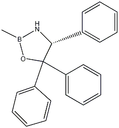 155268-88-5