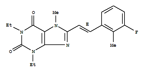 155272-02-9